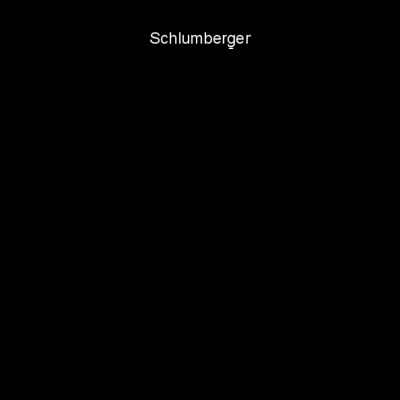schlumberger_5013_5023(1).pdf